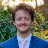 Michael Enright