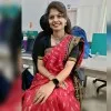 Subhasmita Panda