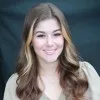Isabella Ingream