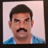 Muthuraj Kumaravel