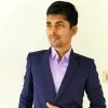 Mohit Kankariya