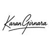 Karan Girnara