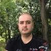 Marc Yehya