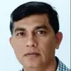 Golam Farooq