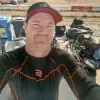 Chris Law