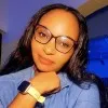 Emmaculate Atieno Mbeche