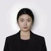 Yinan Li