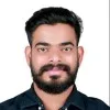Leslin Jose