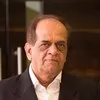 Shrikant Sathe