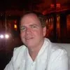 Dan Schell
