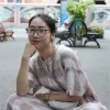 Quynh Luong