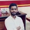 Abhinav Kumar