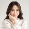 xiaoyan MO