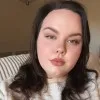 Sarah Clark