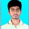 Boopathi Raja