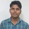 Kamlesh Arya
