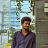 Vigneshwaran