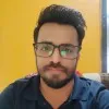 Ganesh Gorde