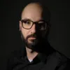 Marcelo Mantovani