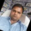 ANKUR SINGH