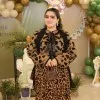 Fatima Bashir