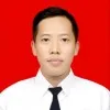 Fandy Adi Kurniawan