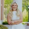 Callie Nicholson