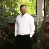 Saurabh Dhokale