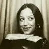 Hana Borhani