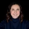 Callie Hughes