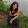 Jocelyn Sipple