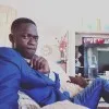 Gabriel Lwando