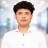 Muhammad Farhan