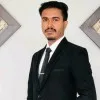 Manoj Dilshan