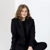 Yana Sviderska