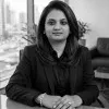 Shweta Arora