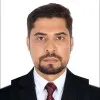 Muheeb Ullah Khan