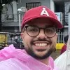 Anthony Kumar