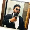 Shreyas Manikpure