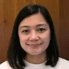 Maria Paula Cheska Nolasco