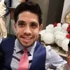 Ramiro Aguilar