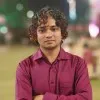 Deepak kumar