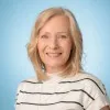 Vickie Bailey MD