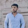 Neeraj Jaiswal