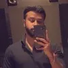 Sangamesh Mathapati