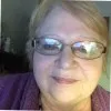 Kathleen Cooksey