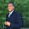 Tremayne Jackson