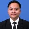 Rahmat 