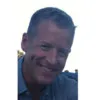 Andy Hollenbeck