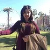 Shraddha Narang